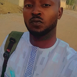 Dennis - Anatomy tutor - Lere