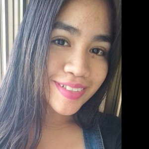 Jessamin - Profesor de matemáticas - Veracruz