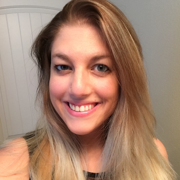 Stefanie - Photography tutor - Fort Worth