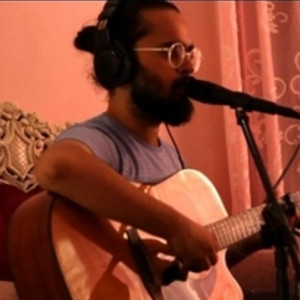 Ritesh - Singing teacher - Gidderbaha