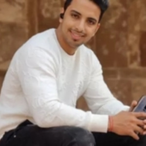 Kapil - Math tutor - New Delhi