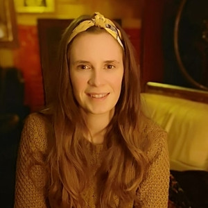 Lydie - Prof de français - Saint-Gilles