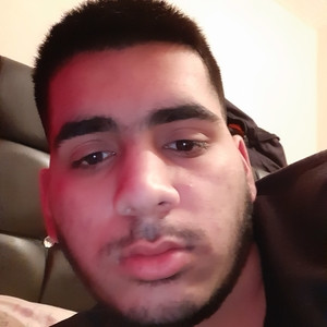 Usman - 5 a side football tutor - Walsall