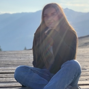 Naureen - Prof de maths - Annet-sur-Marne