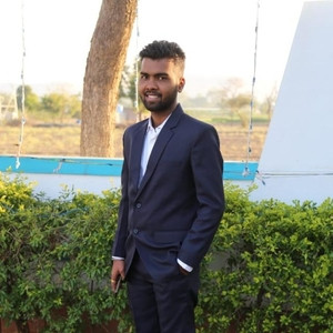 Ganesh - Leadership tutor - Navi Mumbai