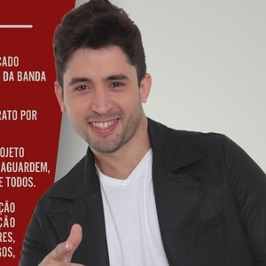 Wyry - Professor de inglês - Natal