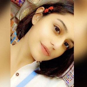 Gunveen - English Reading Tutor - Chandigarh