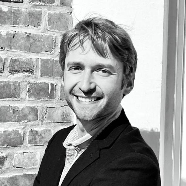 Antonin - Prof de maths - Neuilly-sur-Seine