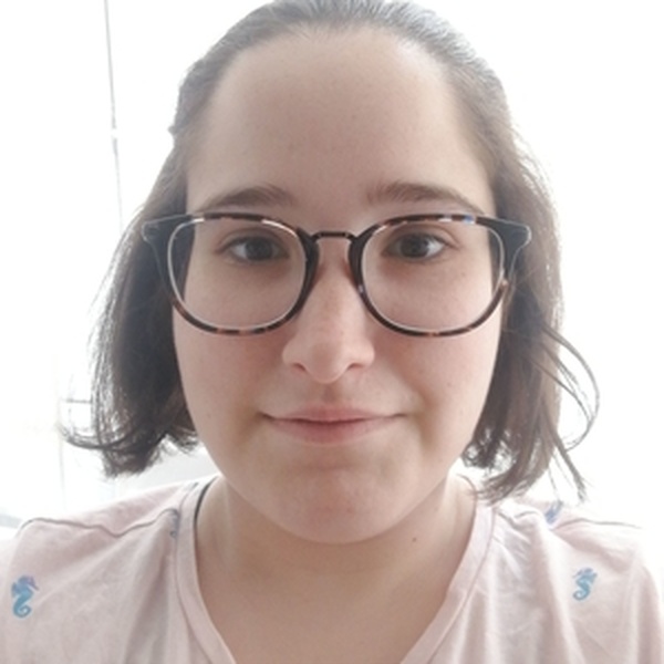 Elena - tutor académico - Burgos