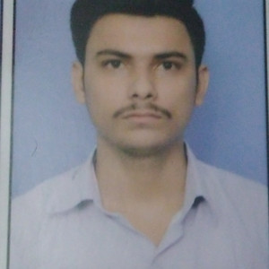Deependra - Maths teacher - Kanpur