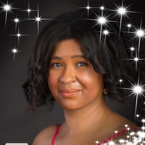 Nettie - Academic tutoring tutor - Westhoughton
