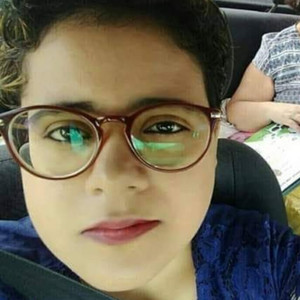 Camila - Professor de reforço escolar - Campinas