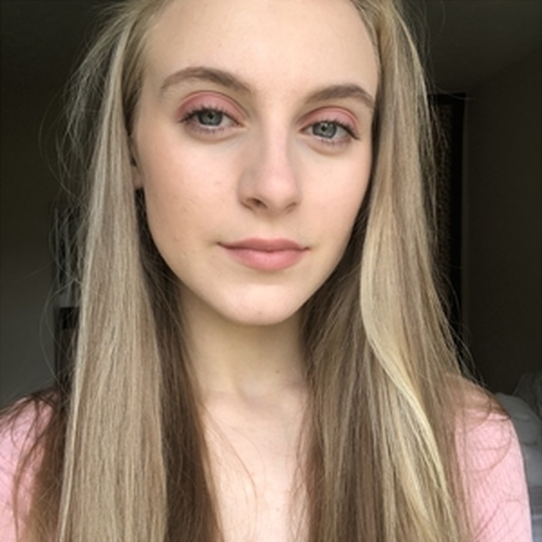 Ellen - Personal development coach - Ledbury