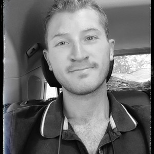 Alex - Prof de chorégraphie - Charenton-le-Pont