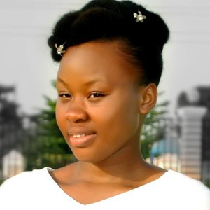Osinaike - Quantitative methods tutor - Lagos
