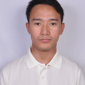 Mayengbam - Physics tutor - Thangjam Leikai