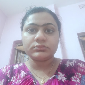 Purbasha - Academic tutoring tutor - Kolkata