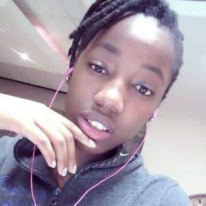 Augustina - Academic tutoring tutor - Port Elizabeth
