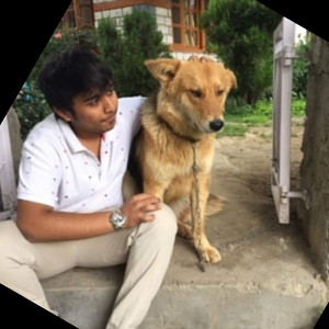 Dharmadev - Music production tutor - London