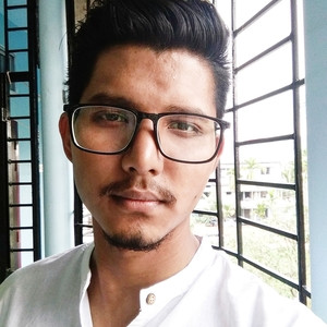 Arjun - Public speaking tutor - Guwahati