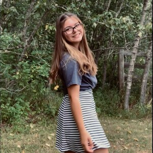 Emerald - Piano tutor - Edmonton