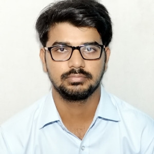 Aman - Physics tutor - Kanpur