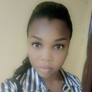 Ademayowa - Statistics tutor - Ikorodu