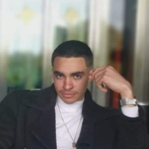 Mateo - Prof de maths - Toulouse