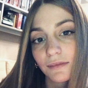 Frastellaccigmailcom - Insegnante di italiano scolastico - Ravenna