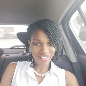 Jane - Biology tutor - Randburg