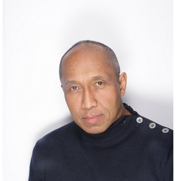 Mahery - Coach sportif - Paris