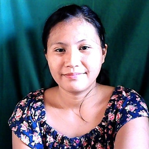 Jomafel - Other languages tutor - San Jose
