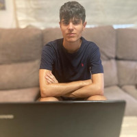 Álvaro
