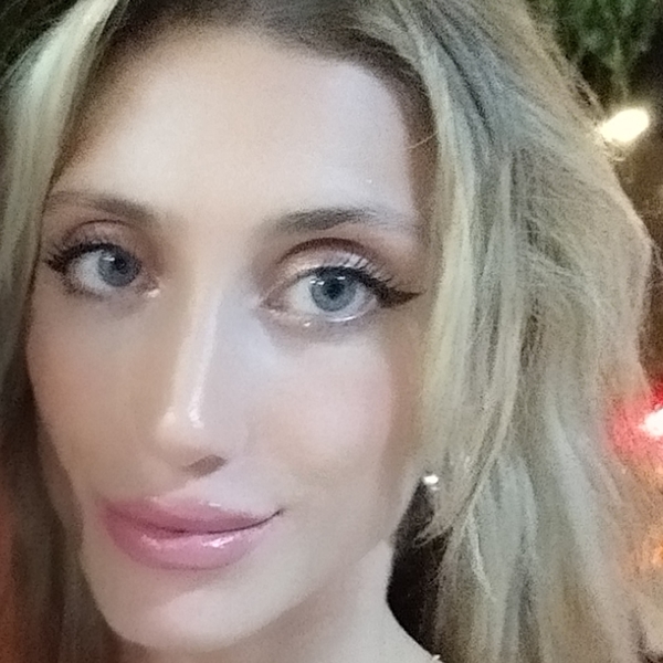 María - profesor de vocabulario en Inglés - Sevilla