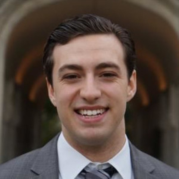 Gio - Mathematics tutor - Cleveland Heights