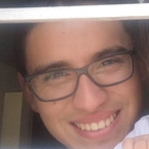 Jonathan de jesus - Profe de matemáticas - Guadalajara