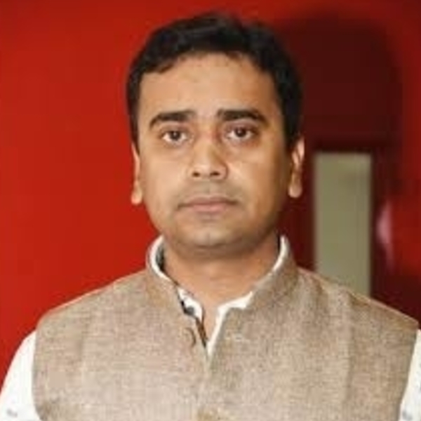 Deepali Gaurav - Accounting teacher - Kalyan
