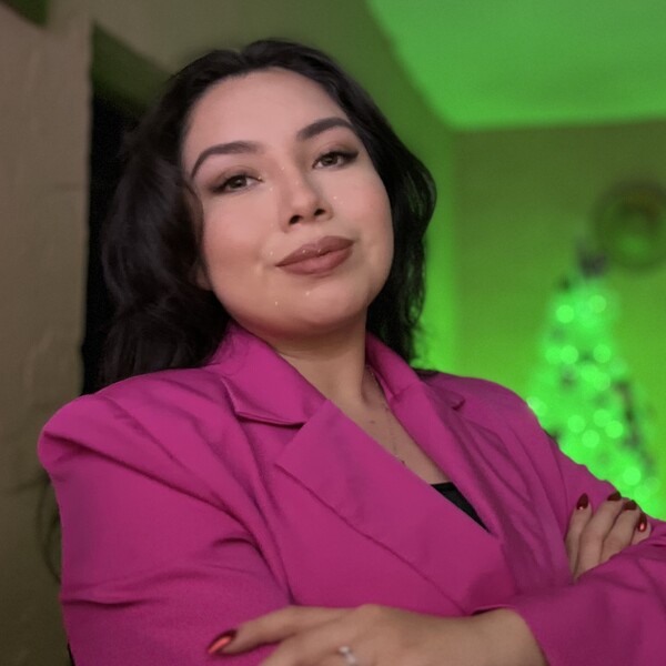Dibenhi - profesor de expresión oral - Monterrey
