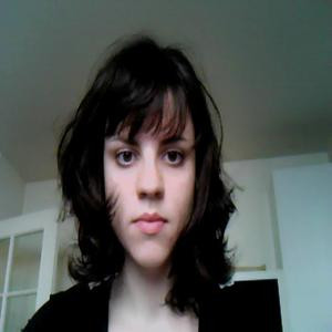 Marie - Prof de français - Neuilly-sur-Seine