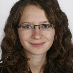 Clémence - Prof d'aide aux devoirs - Melun