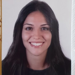 Lorena - Profe de ayuda con los deberes - Córdoba