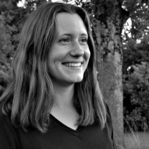 Anaëlle - Prof d'histoire - Lyon