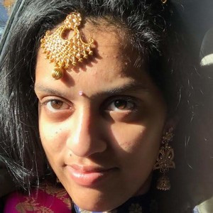 Tulsi - Script writing for film tutor - London