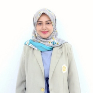 Putri - Guru ekonomi - Kecamatan Sleman