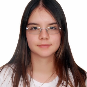 Alejandra - tutor académico - Dosquebradas