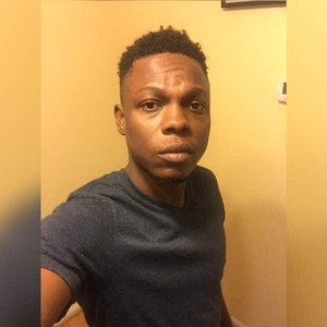 Olusegun - Addiction recovery tutor - Lagos