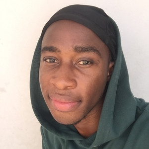 Thierry Abdf - Prof de beatbox - Perpignan