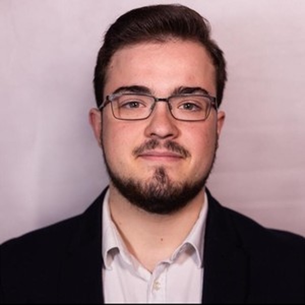 Pablo - Profesor de contabilidad - Valencia