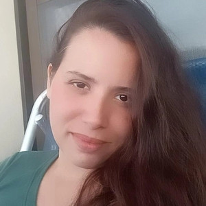 Ingrid - Professor de cálculo - 