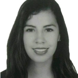 Angelica - Profesor de matemáticas - Chihuahua